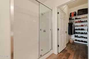 14575 W Mountain View Blvd, Surprise, AZ 85374 - Photo 24