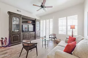 14575 W Mountain View Blvd, Surprise, AZ 85374 - Photo 8