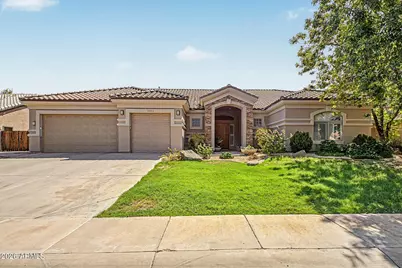 1095 N Jamaica Court, Gilbert, AZ 85234 - Photo 2