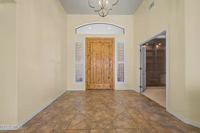 1095 N Jamaica Court, Gilbert, AZ 85234 - Photo 8