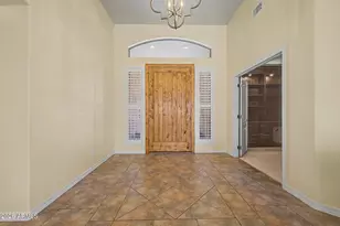 1095 N Jamaica Ct, Gilbert, AZ 85234 - Photo 8