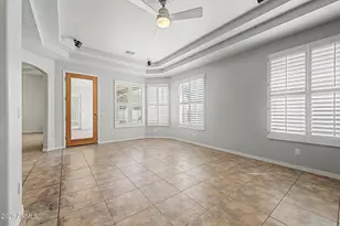 1095 N Jamaica Ct, Gilbert, AZ 85234 - Photo 14