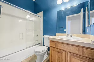 1095 N Jamaica Ct, Gilbert, AZ 85234 - Photo 32