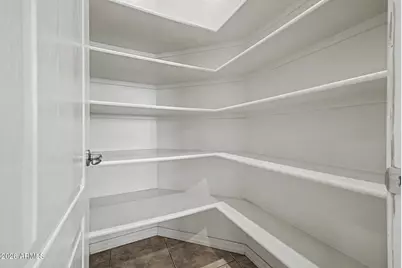 1095 N Jamaica Court, Gilbert, AZ 85234 - Photo 18