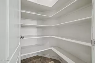 1095 N Jamaica Ct, Gilbert, AZ 85234 - Photo 18