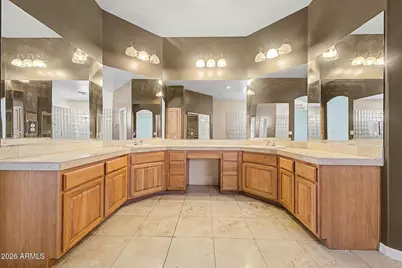 1095 N Jamaica Court, Gilbert, AZ 85234 - Photo 24