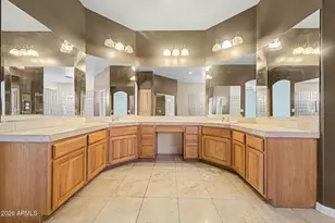 1095 N Jamaica Ct, Gilbert, AZ 85234 - Photo 24