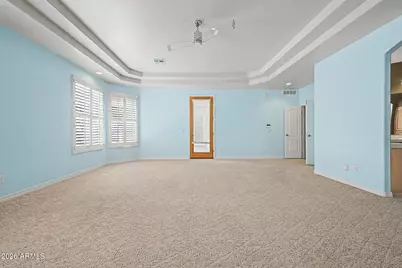 1095 N Jamaica Court, Gilbert, AZ 85234 - Photo 22