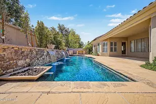 1095 N Jamaica Ct, Gilbert, AZ 85234 - Photo 50