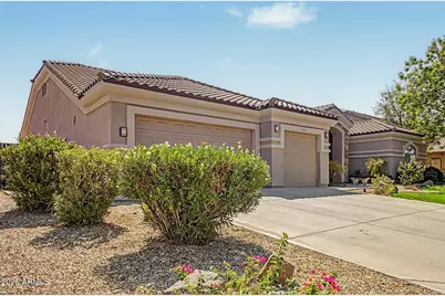 1095 N Jamaica Court, Gilbert, AZ 85234 - Photo 4