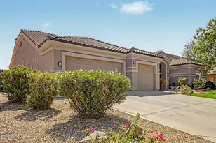 1095 N Jamaica Ct, Gilbert, AZ 85234 - Photo 4