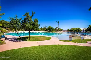 1095 N Jamaica Ct, Gilbert, AZ 85234 - Photo 66