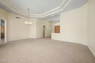 1095 N Jamaica Ct, Gilbert, AZ 85234 - Photo 12