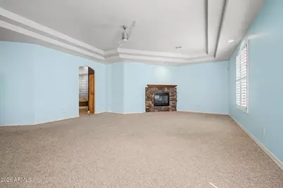 1095 N Jamaica Court, Gilbert, AZ 85234 - Photo 20