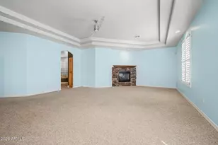 1095 N Jamaica Ct, Gilbert, AZ 85234 - Photo 20