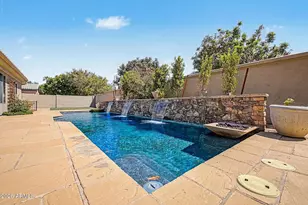 1095 N Jamaica Ct, Gilbert, AZ 85234 - Photo 44
