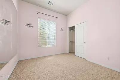 1095 N Jamaica Court, Gilbert, AZ 85234 - Photo 36