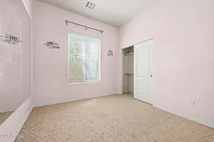1095 N Jamaica Ct, Gilbert, AZ 85234 - Photo 36