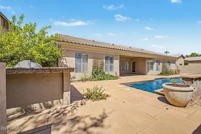 1095 N Jamaica Court, Gilbert, AZ 85234 - Photo 48