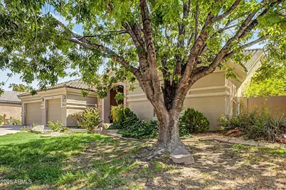1095 N Jamaica Court, Gilbert, AZ 85234 - Photo 6