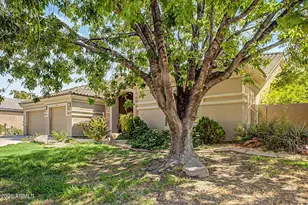 1095 N Jamaica Ct, Gilbert, AZ 85234 - Photo 6