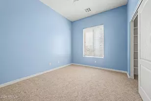 1095 N Jamaica Ct, Gilbert, AZ 85234 - Photo 30