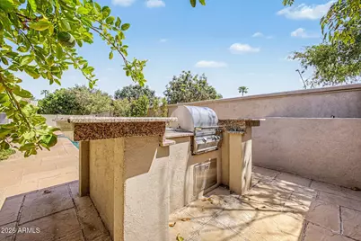 1095 N Jamaica Court, Gilbert, AZ 85234 - Photo 46