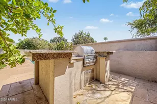 1095 N Jamaica Ct, Gilbert, AZ 85234 - Photo 46