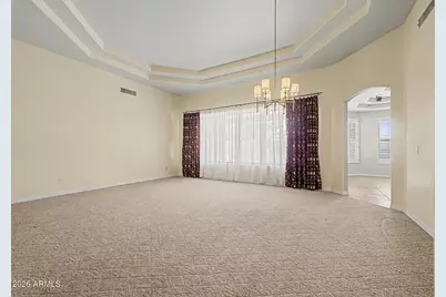 1095 N Jamaica Court, Gilbert, AZ 85234 - Photo 10