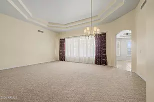 1095 N Jamaica Ct, Gilbert, AZ 85234 - Photo 10