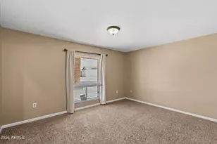 10317 W Floriade Dr, Sun City, AZ 85351 - Photo 16
