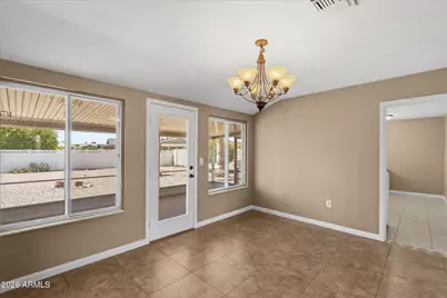 10317 W Floriade Drive, Sun City, AZ 85351 - Photo 14