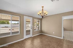 10317 W Floriade Dr, Sun City, AZ 85351 - Photo 14