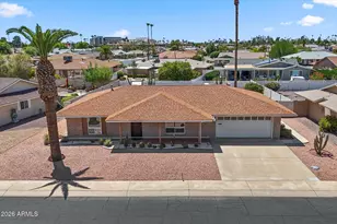 10317 W Floriade Dr, Sun City, AZ 85351 - Photo 2