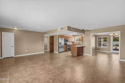 10317 W Floriade Drive, Sun City, AZ 85351 - Photo 4