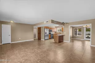 10317 W Floriade Dr, Sun City, AZ 85351 - Photo 4