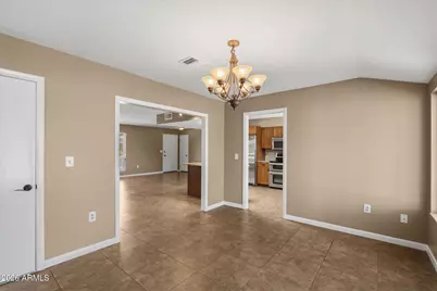 10317 W Floriade Drive, Sun City, AZ 85351 - Photo 12