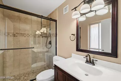 10317 W Floriade Drive, Sun City, AZ 85351 - Photo 22