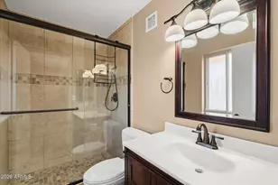 10317 W Floriade Dr, Sun City, AZ 85351 - Photo 22