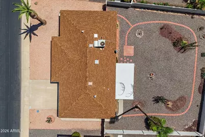 10317 W Floriade Drive, Sun City, AZ 85351 - Photo 30