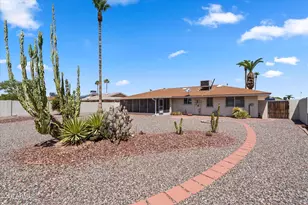 10317 W Floriade Dr, Sun City, AZ 85351 - Photo 26