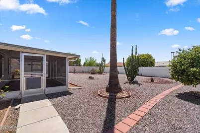10317 W Floriade Drive, Sun City, AZ 85351 - Photo 24