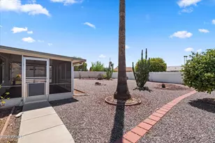 10317 W Floriade Dr, Sun City, AZ 85351 - Photo 24