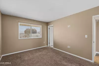 10317 W Floriade Drive, Sun City, AZ 85351 - Photo 20