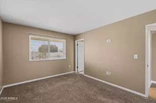10317 W Floriade Dr, Sun City, AZ 85351 - Photo 20