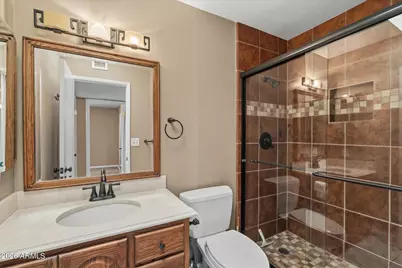 10317 W Floriade Drive, Sun City, AZ 85351 - Photo 18
