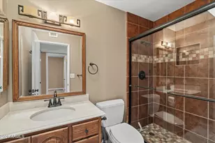 10317 W Floriade Dr, Sun City, AZ 85351 - Photo 18