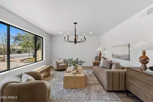 5024 E Le Marche Ave, Scottsdale, AZ 85254 - Photo 8