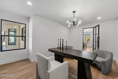5024 E Le Marche Avenue, Scottsdale, AZ 85254 - Photo 20