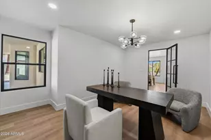 5024 E Le Marche Ave, Scottsdale, AZ 85254 - Photo 20